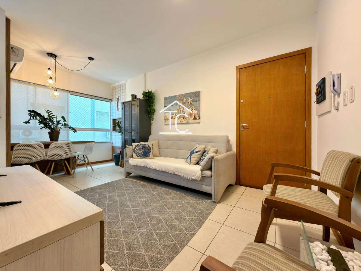 Apartamento à venda em Capão da Canoa, Zona Nova, com 2 quartos, 69,55m² - Terezinha Capra - Corretora de Imóveis
