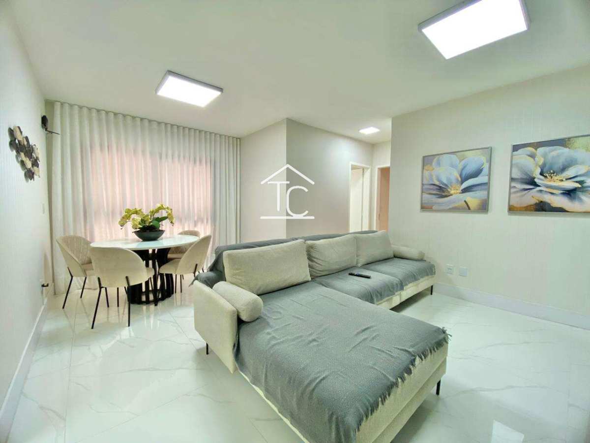 Apartamento à venda em Capão da Canoa, centro, 85m² - Terezinha Capra - Corretora de Imóveis