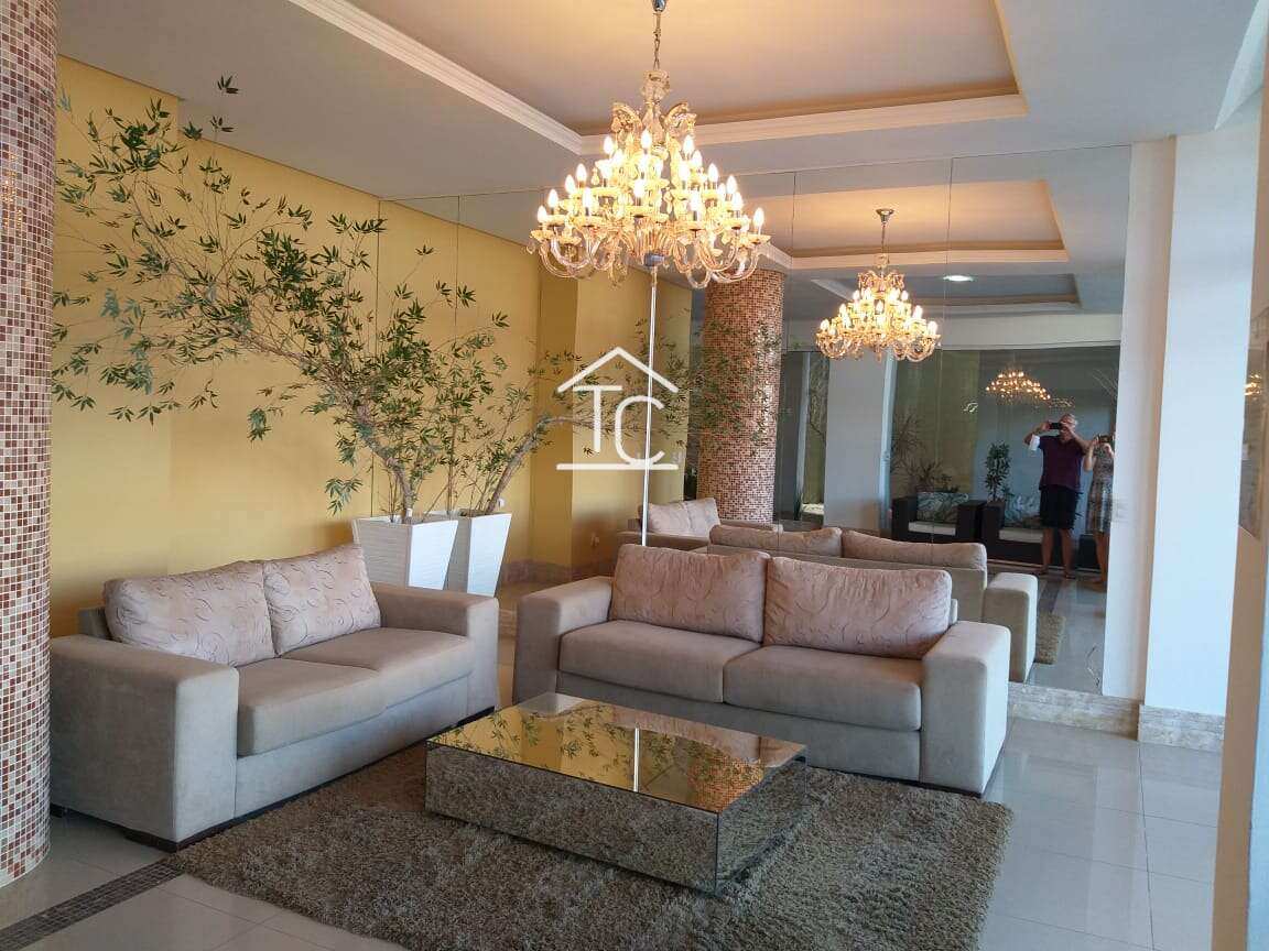 Apartamento à venda em Capão da Canoa, CENTRO, com 3 quartos, 133m² - Terezinha Capra - Corretora de Imóveis