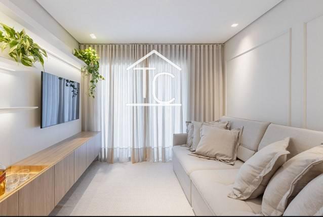 Apartamento com 2 quartos, 73m², à venda em São Leopoldo, Scharlau