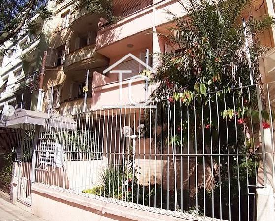 Apartamento com 2 quartos, 68m², à venda