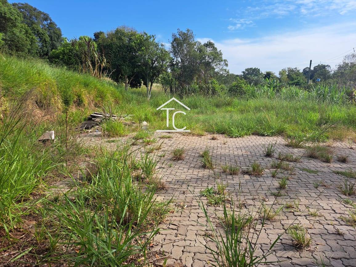 Área à venda em Novo Hamburgo, Lomba Grande, 20000,00m²