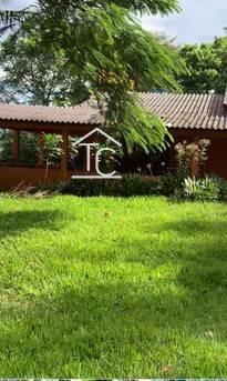 Área à venda em Torres, 120000,00m²