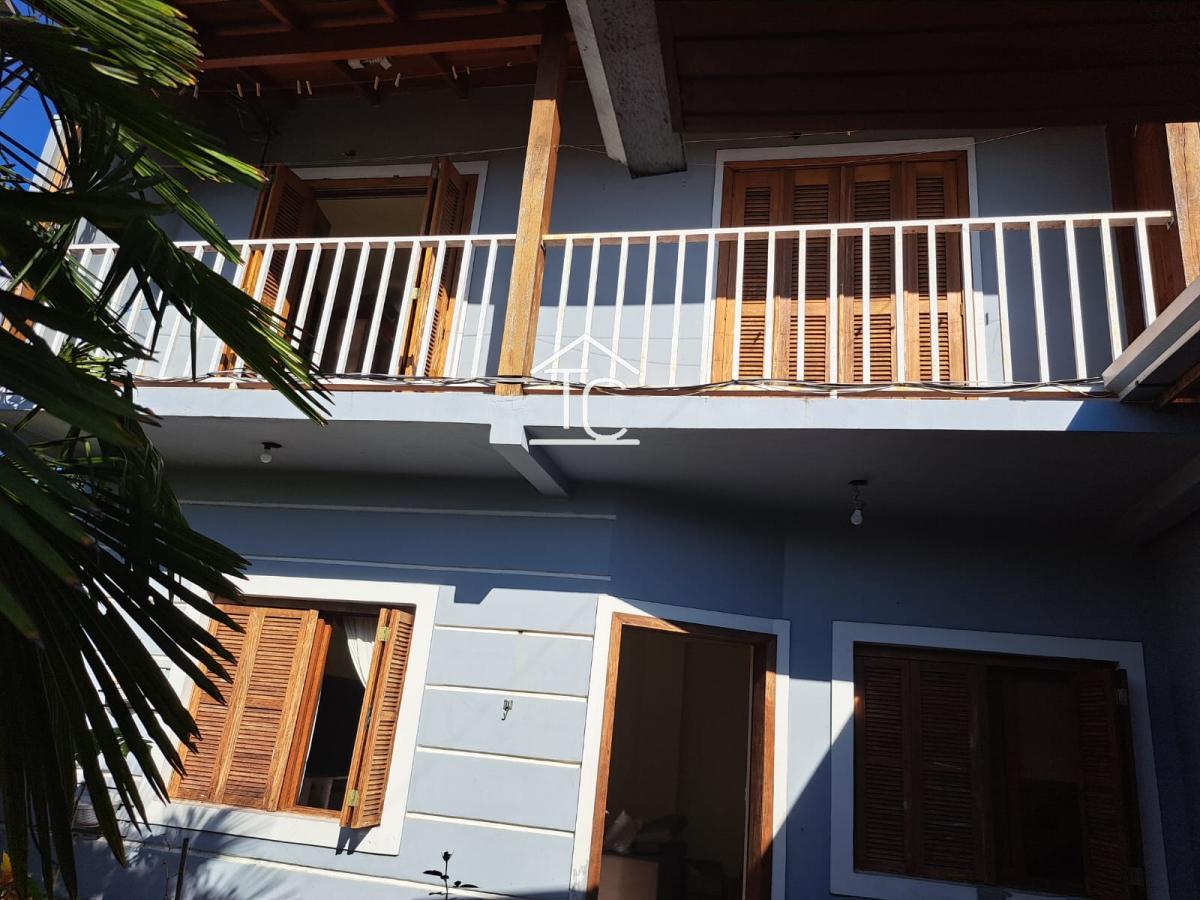 Casa com 2 quartos, 363m², à venda em Novo Hamburgo, CANUDOS