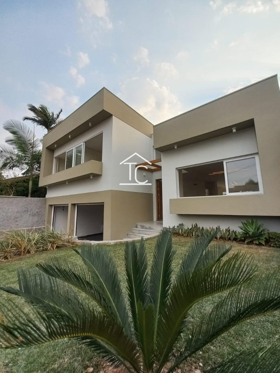 Casa com 3 quartos, 193m², à venda em Estância Velha, Bela Vista