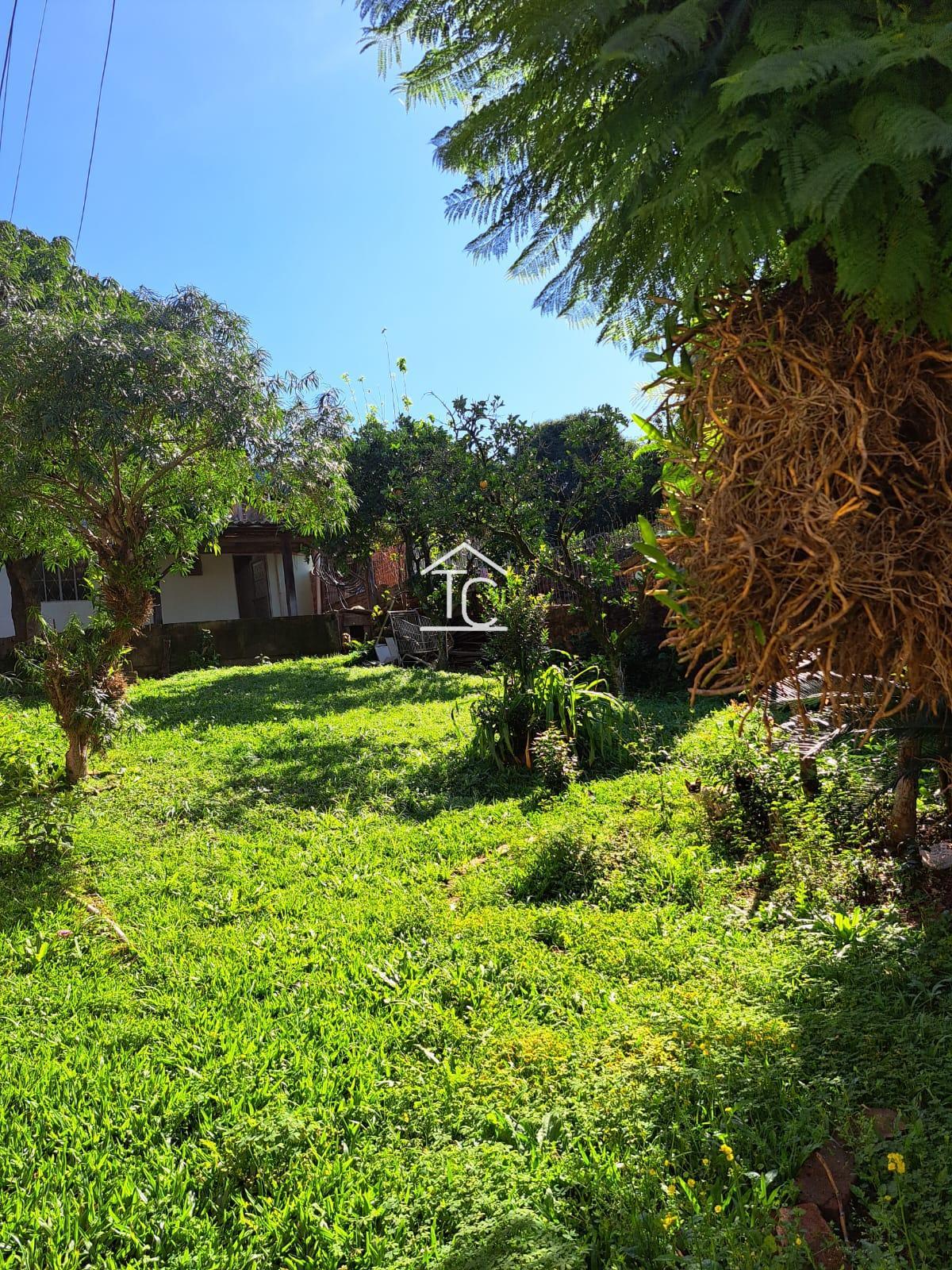 Casa com 3 quartos, 126,00m², à venda em Novo Hamburgo, Boa Saúde - Terezinha Capra - Corretora de Imóveis