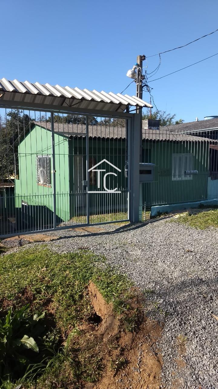 Casa com 5 quartos, 180m², à venda em Viamão, Martinica