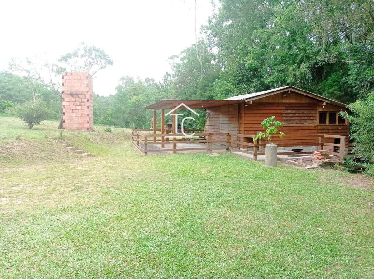 Chácara à venda em Taquara, com 2 quartos, 23000,00m²