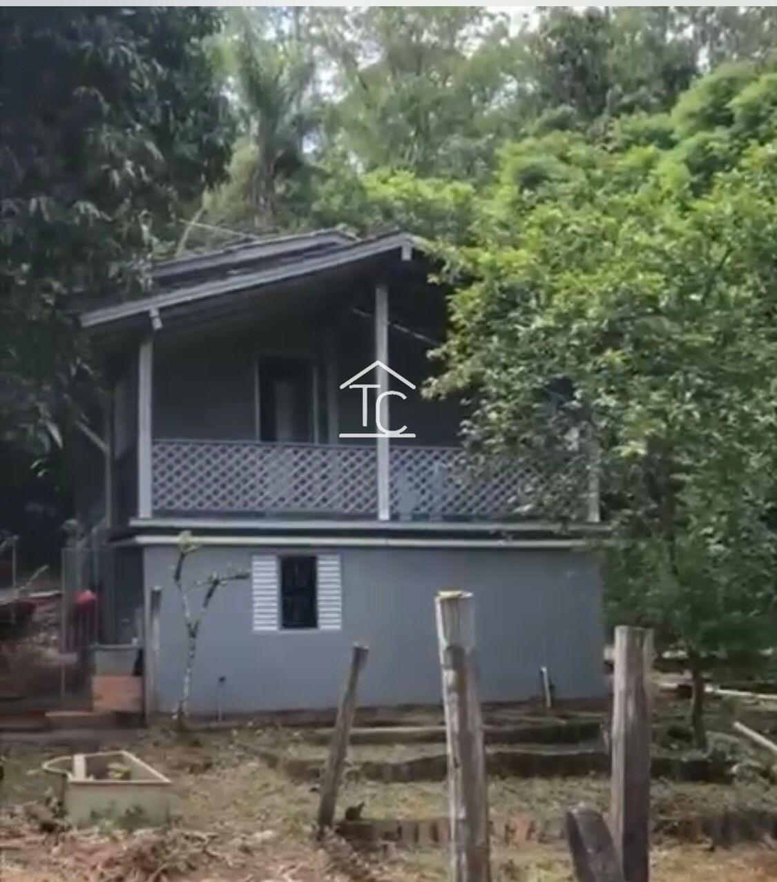 Sítio com 2 quartos, 1800m², à venda em Portão, Rincão do Cascalho