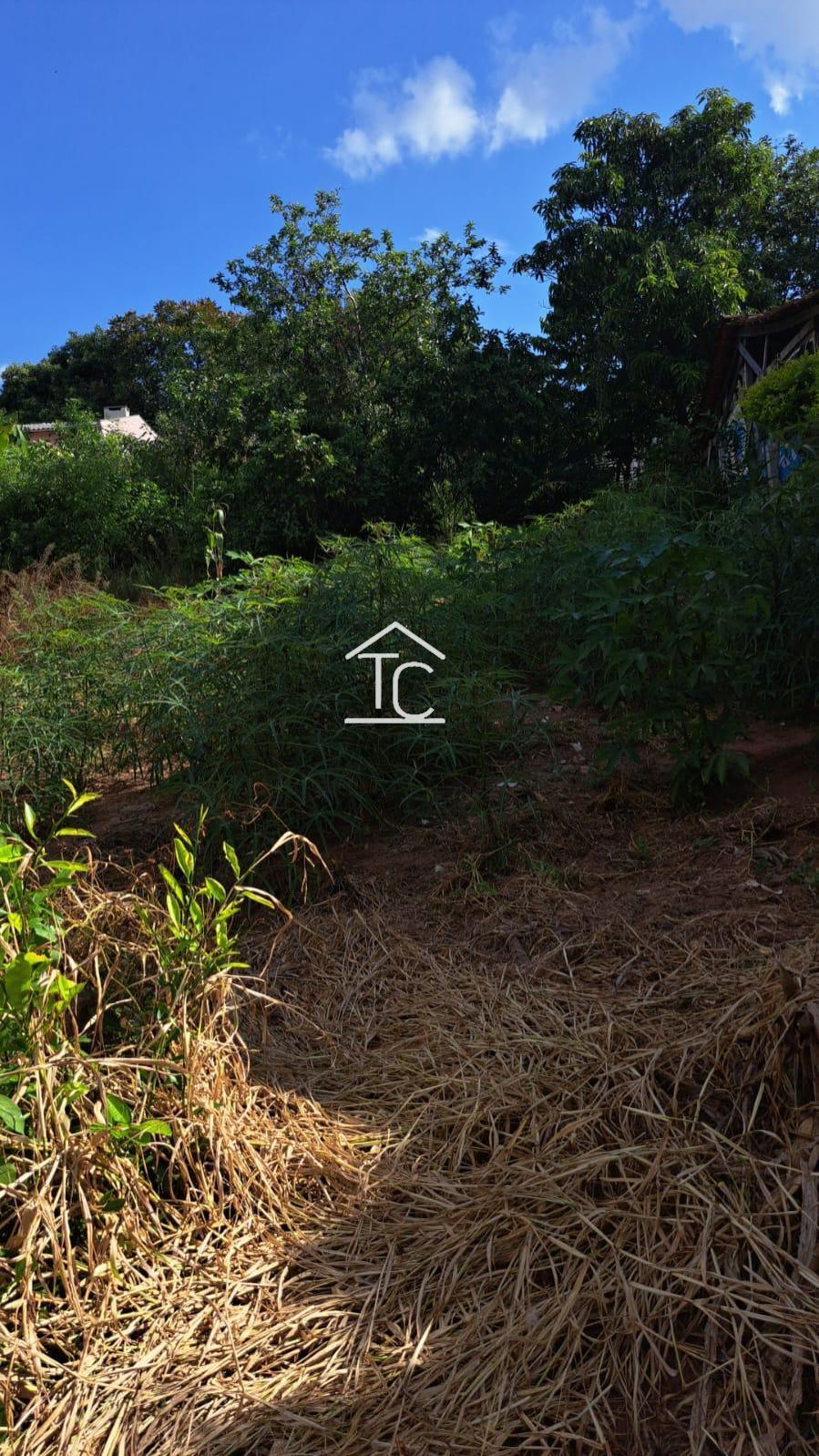 Terreno, 360m², à venda em Novo Hamburgo, Petropolis