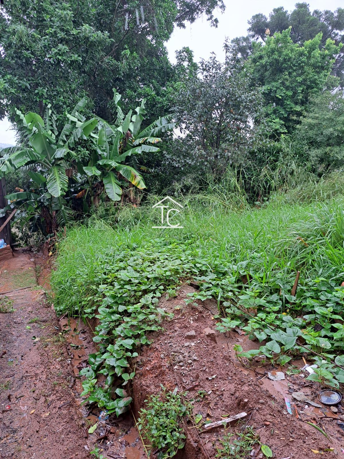 Terreno, 360,19m², à venda em Campo Bom, Imigrante Norte