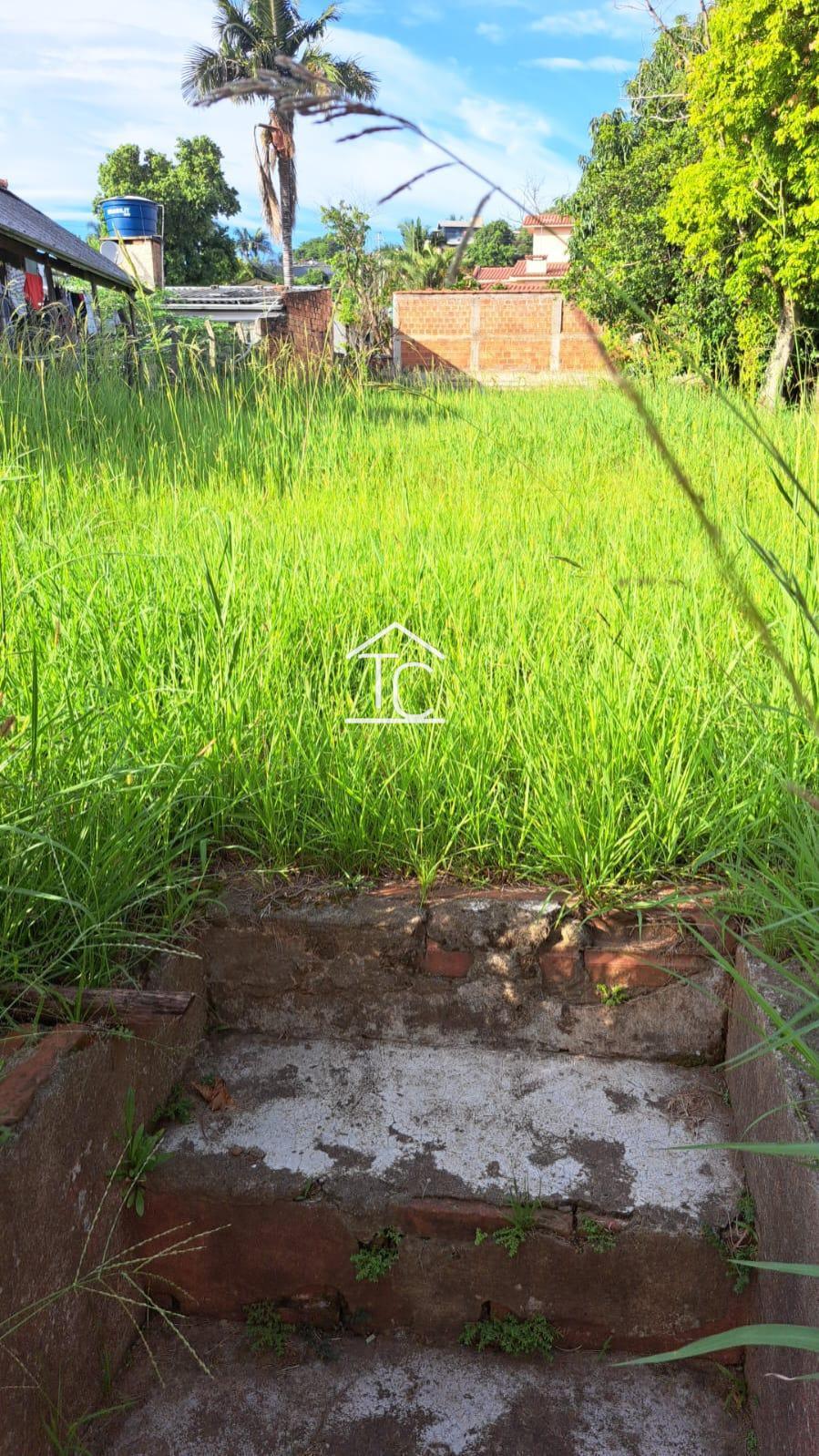 Terreno, 383,075m², à venda em Campo Bom, Celeste