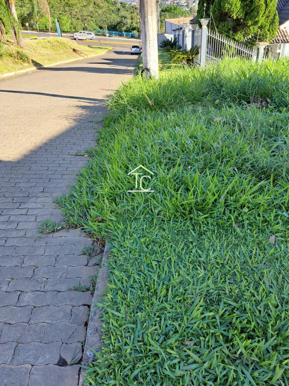 Terreno, 388,06m², à venda em Campo Bom, Imigrante Norte