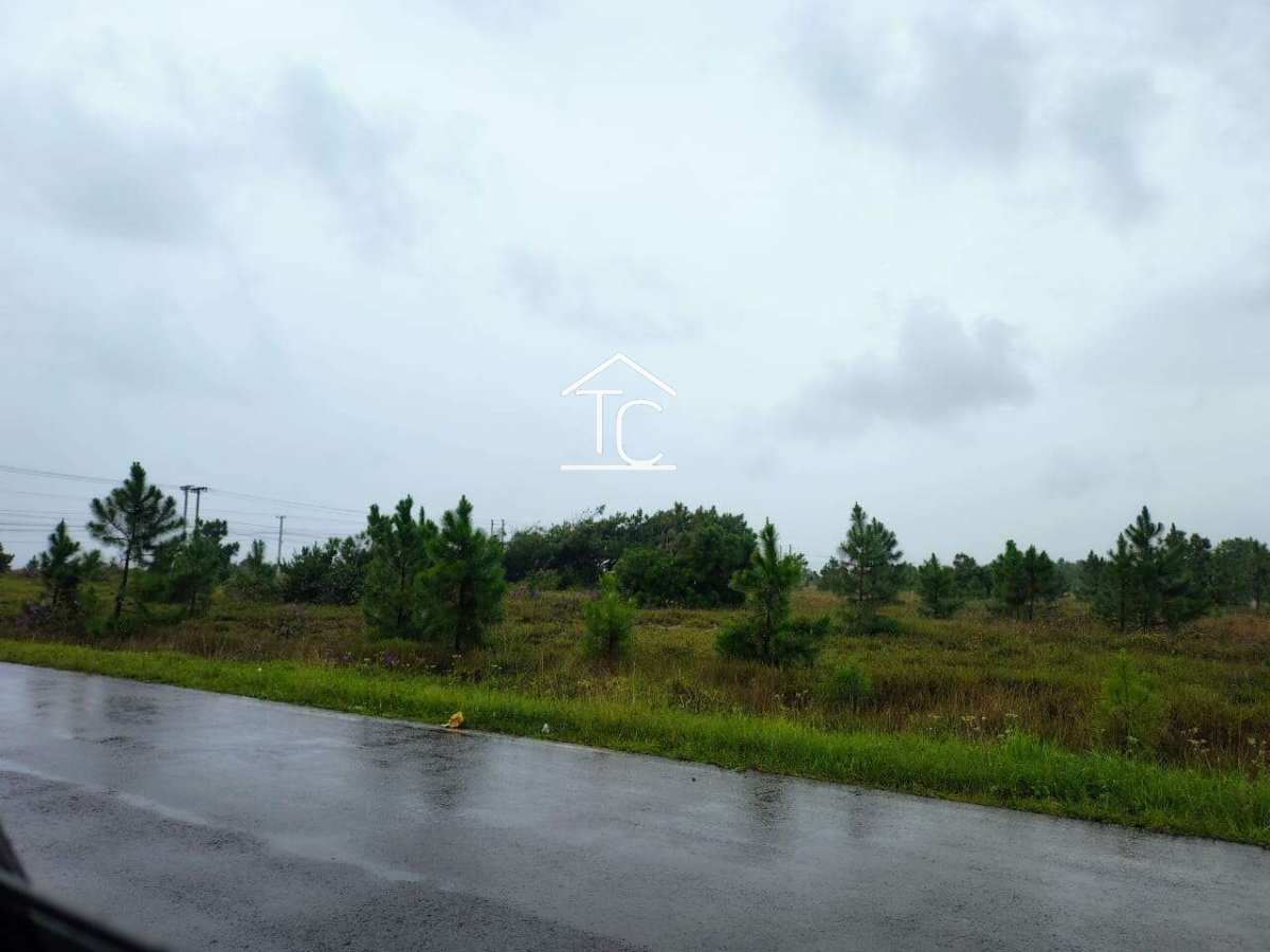 Terreno à venda em Capão da Canoa, Capão Novo, 350m²