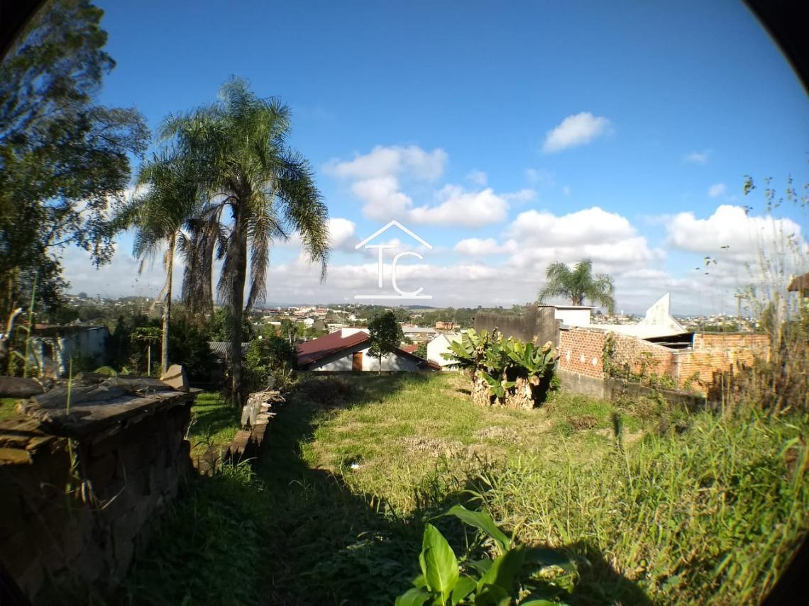 Terreno, 360m², à venda em Estância Velha, União