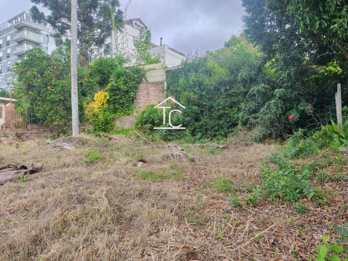 Terreno à venda em Novo Hamburgo, IDEAL, 667,20m² - Terezinha Capra - Corretora de Imóveis