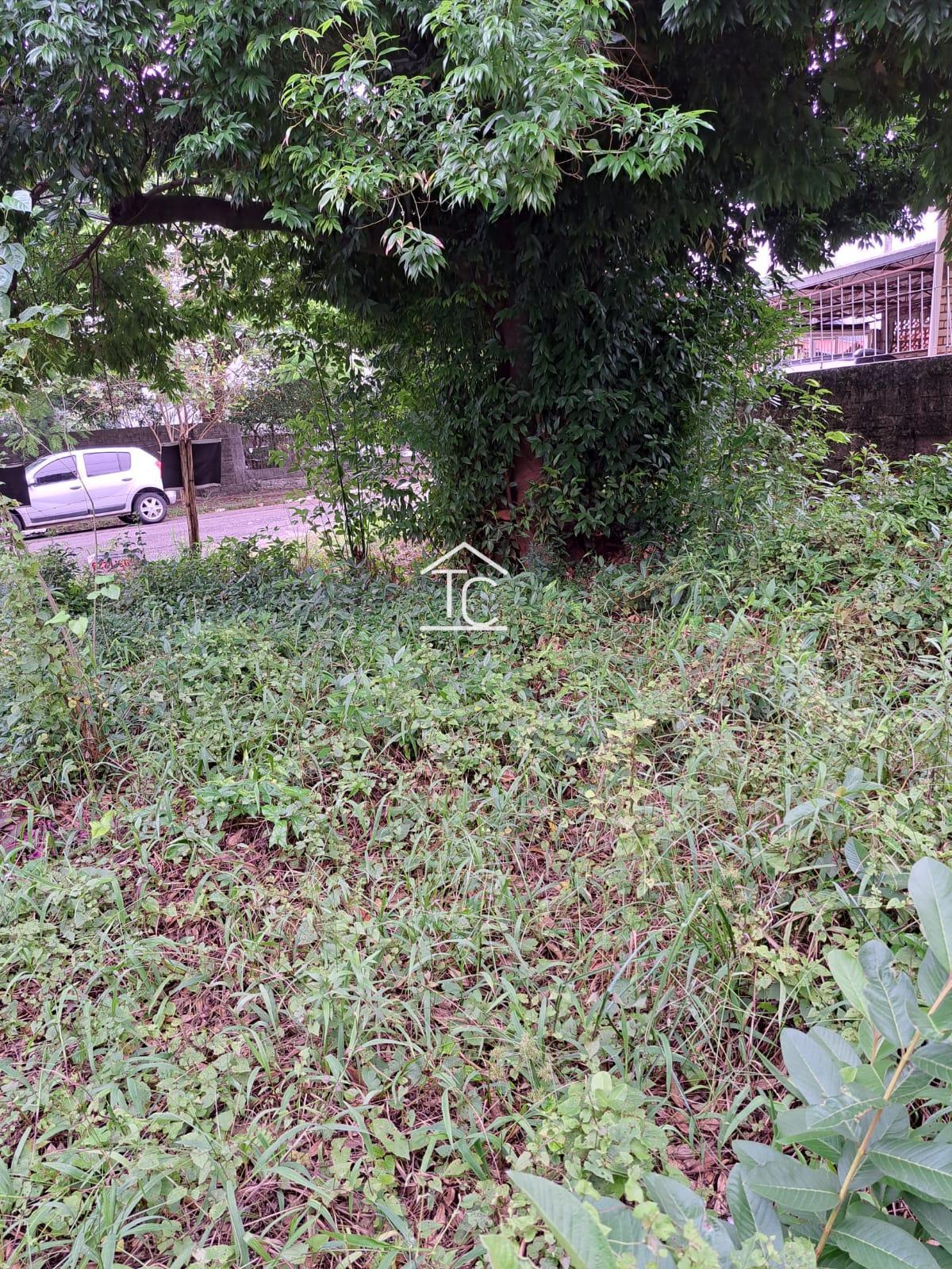 Terreno à venda em Novo Hamburgo, Patria Nova, 194m²