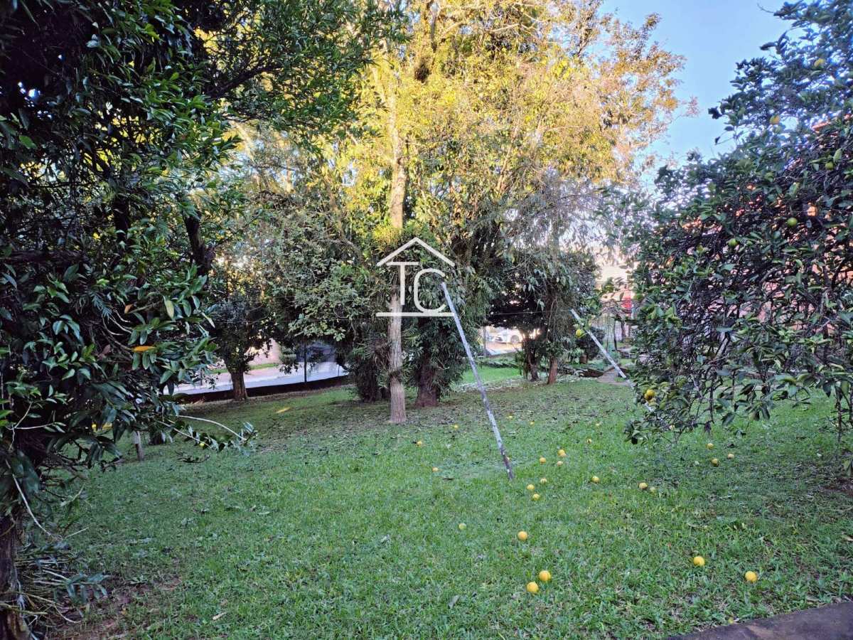 Terreno à venda em Novo Hamburgo, Primavera, 805,2m²