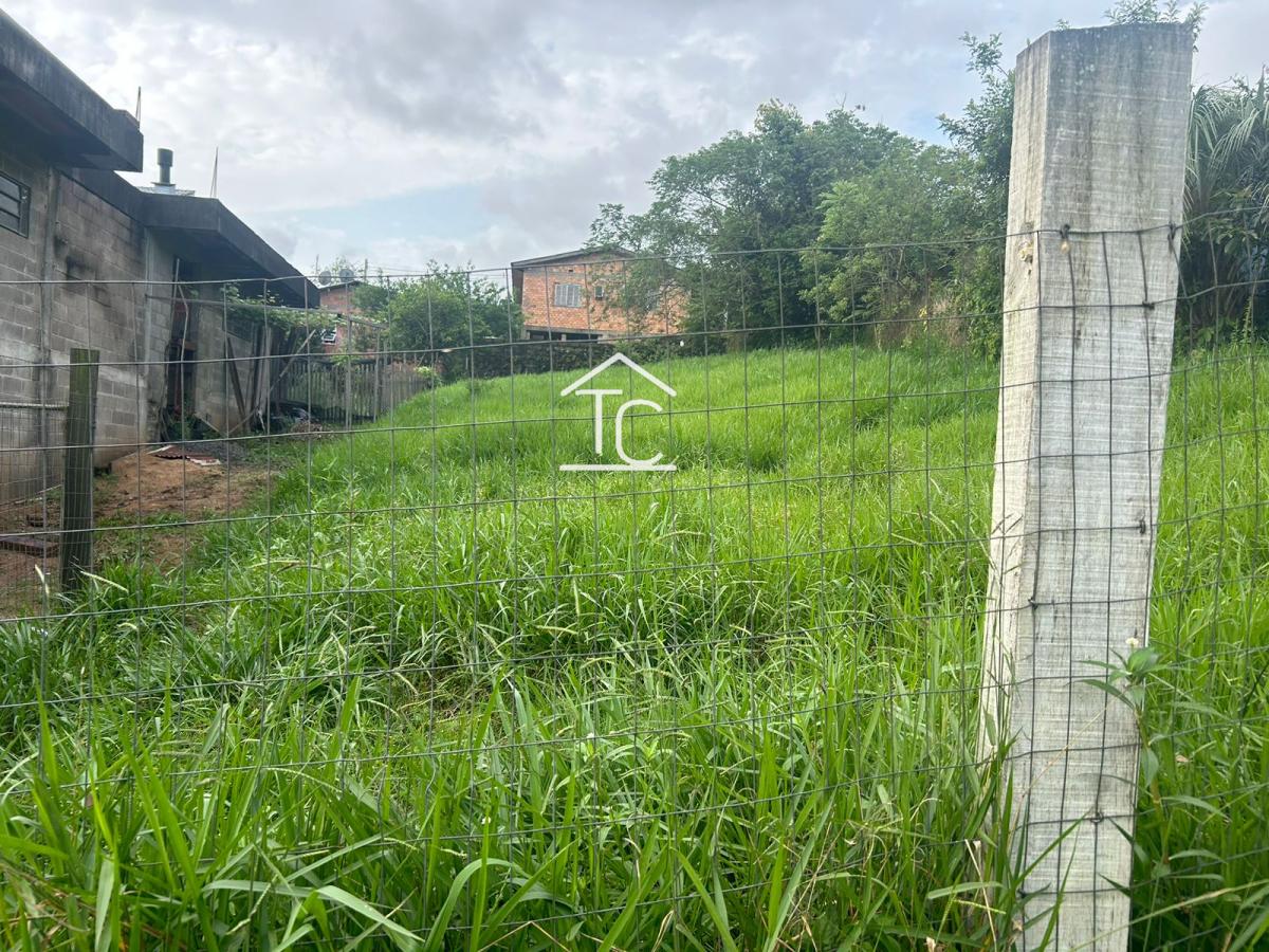 Terreno, 516m², à venda em Campo Bom, Vila Augusta