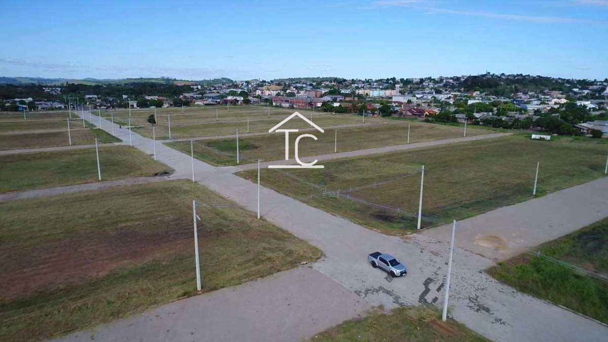 Terreno à venda em Sapiranga, São Luiz, 300m²