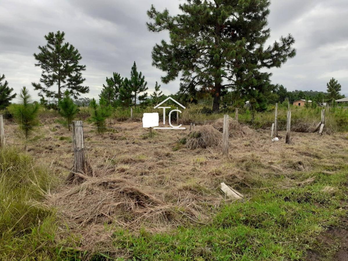 Terreno, 300m², à venda em Torres, Itapeva