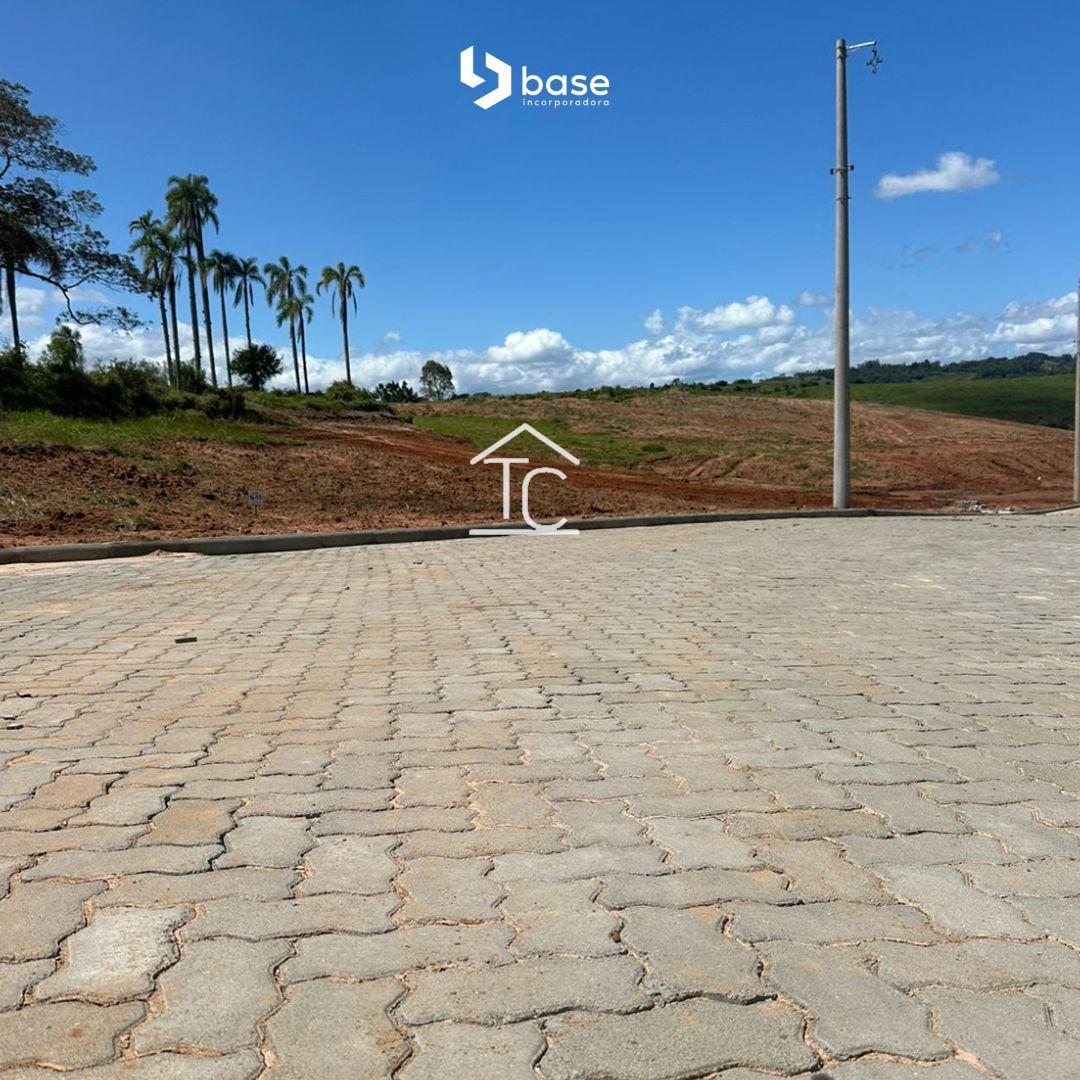 Terreno, à venda em Santo Antônio da Patrulha