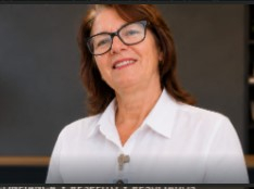 Corretor - Terezinha Capra